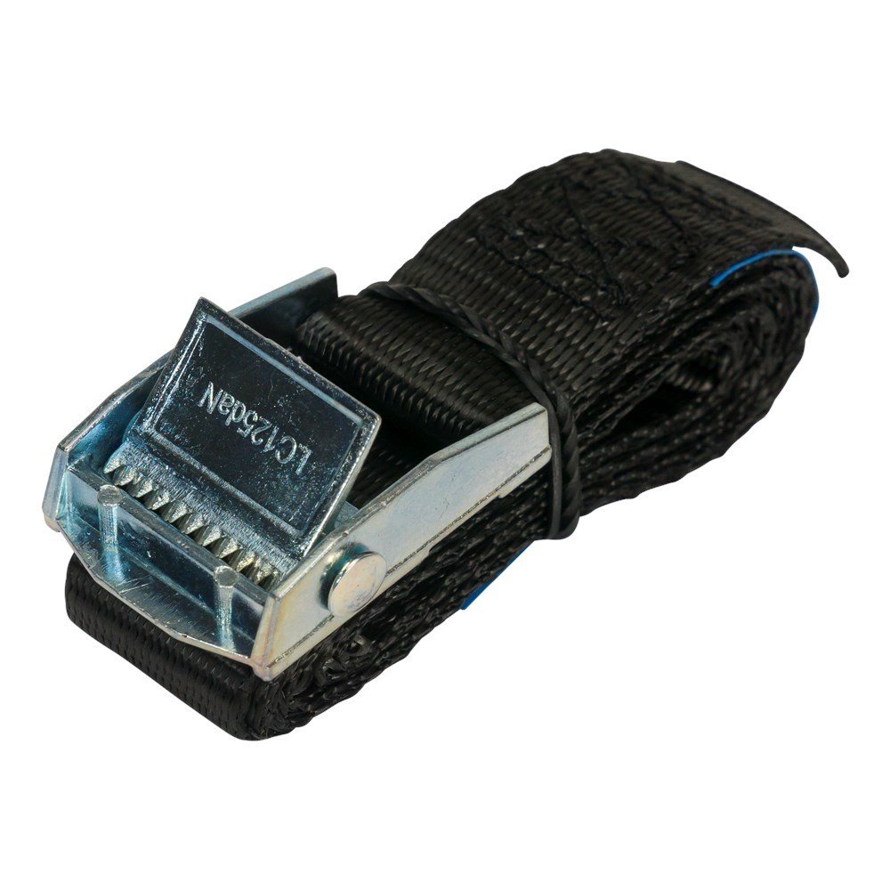 25mm 250kg cam buckle strap from lashinglift