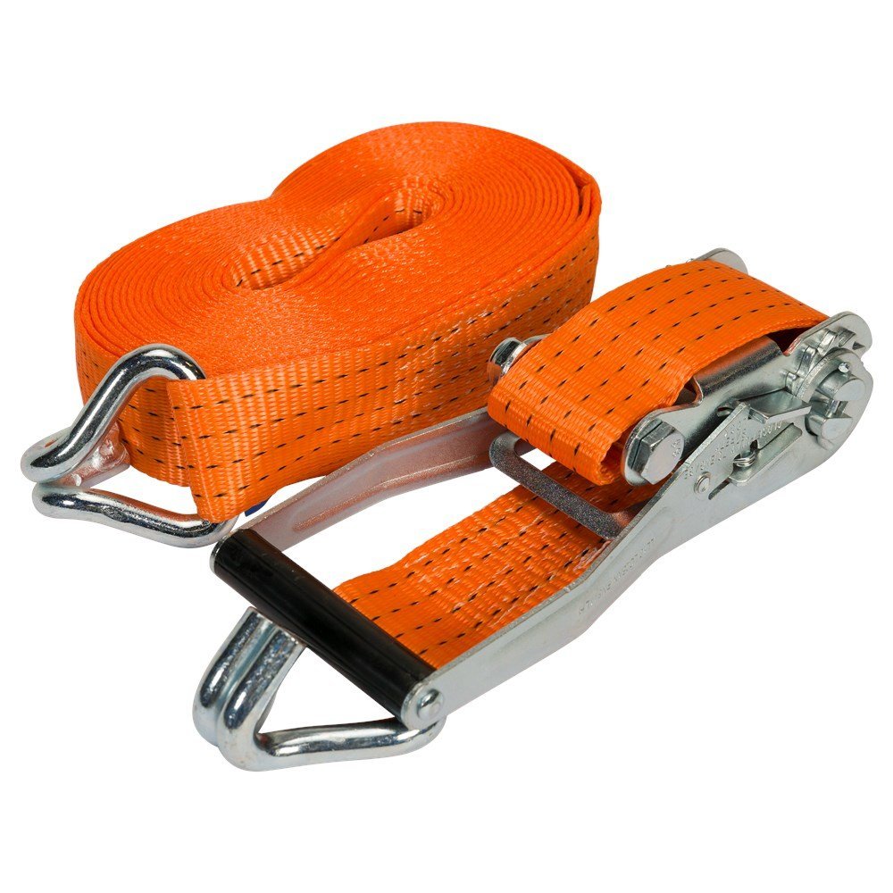 How to Calculate Lashing Strap Strength: A Complete Guide - Lashinglift ...