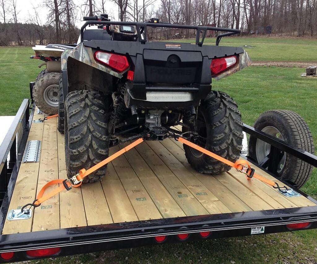 ratchet straps from lashinglift